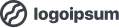 Client Logo 1