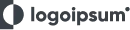 Client Logo 2