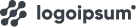 Client Logo 4