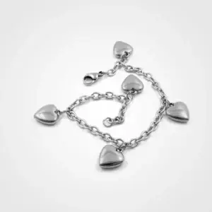 product accessory2