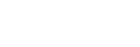 logo1 free img