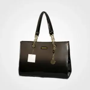 product bag2